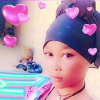 user56136988547471