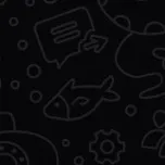 original sound - oliveiramarianna345