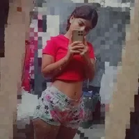 original sound - estrellamonserrate