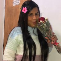 kleinisrodriguez