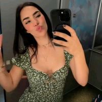 sofia.camacho87