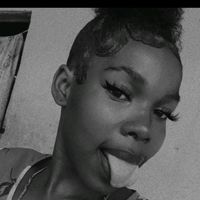 layou21www.tiktok.com