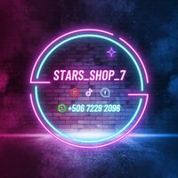 stars_shop_7