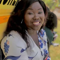 original sound - tina_itsjustbygrace