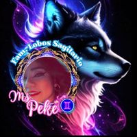 mis_peke_ff