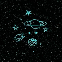 original sound - lyrics_kf