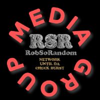 rsrmediagroup