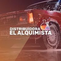 dist_el_alquimista