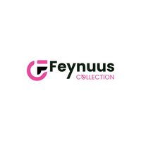 feynuuscollection