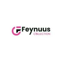 original sound - feynuuscollection