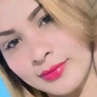 juju.barbosa37
