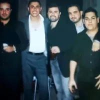 original sound - siemprepdts.05