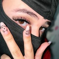 karazinha.7