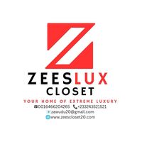zeeslux_closet