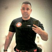 edilsonsvieira