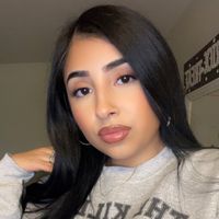 xkimmberlyx