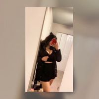 nely21g