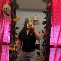 icalita24