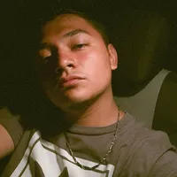 original sound - angel_c.69