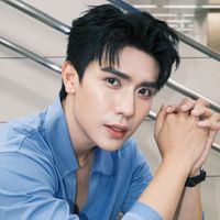 âm thanh gốc - PHẠM ANH TUẤN