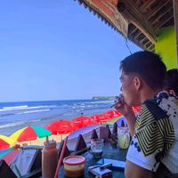 suara asli - mendengofc