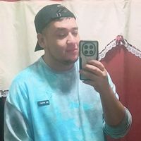 patricio_ea