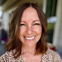 whipitupwithwilliams