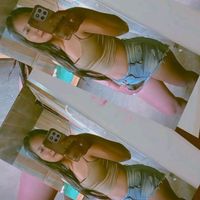 lizbeth.uzhpa