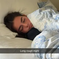 original sound - willrspriv_