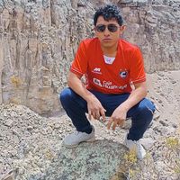 fernandovillafuerte29