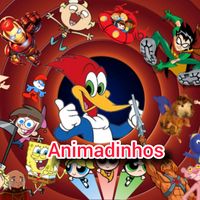 animadinhos4
