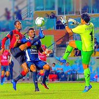 akinolumiere7