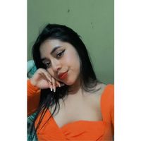 jaquelinn_vanessa15