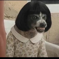 original sound - mauricio.ab