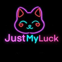 justmyluckshop