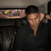 _saxtox_