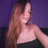 luiza._rafaelaa