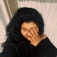 jazmoonchild