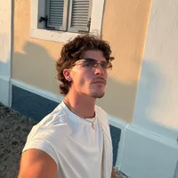 original sound - ondreazlopez