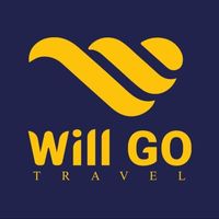 willgo_travel