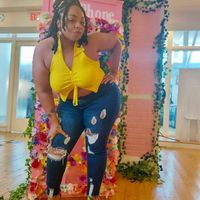 bbw_judy