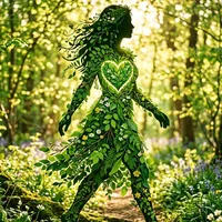 original sound - saludyvida1021