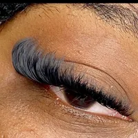 original sound - mwaseyelashes