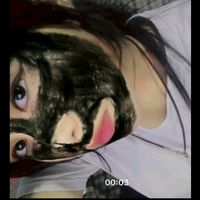 kathyjd15