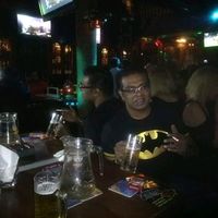 original sound - John Munees