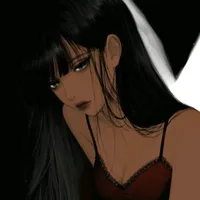 original sound - thea_rei2