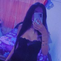 marr_mj0