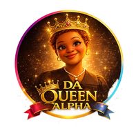 thehiddenalphaqueen_509