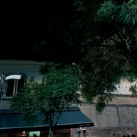 original sound - music_.moon