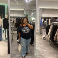 margaretyang931